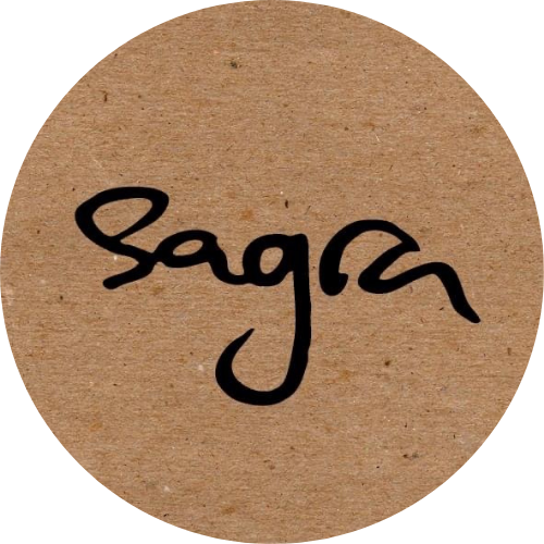 Sagra Restaurant