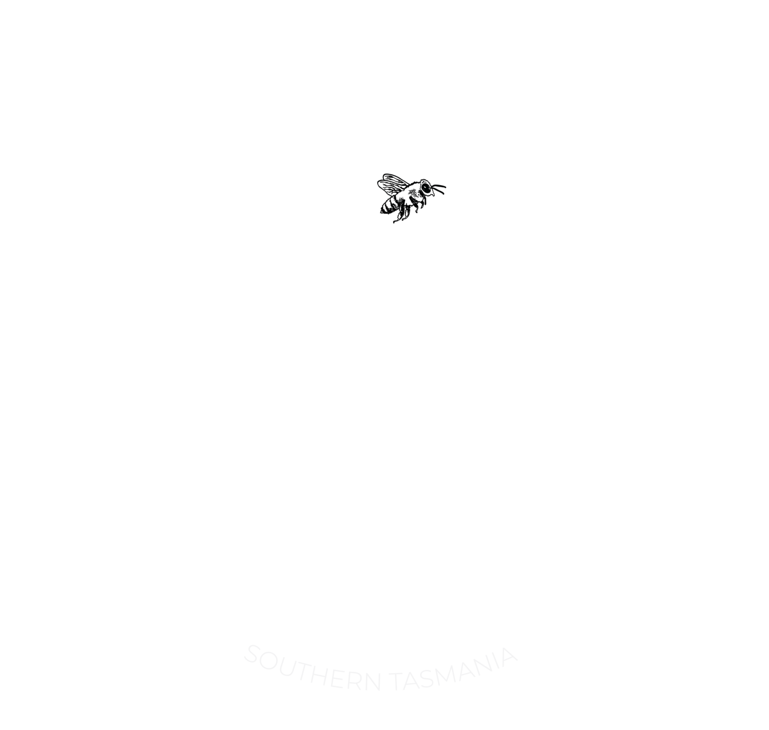 Spring in the Vines