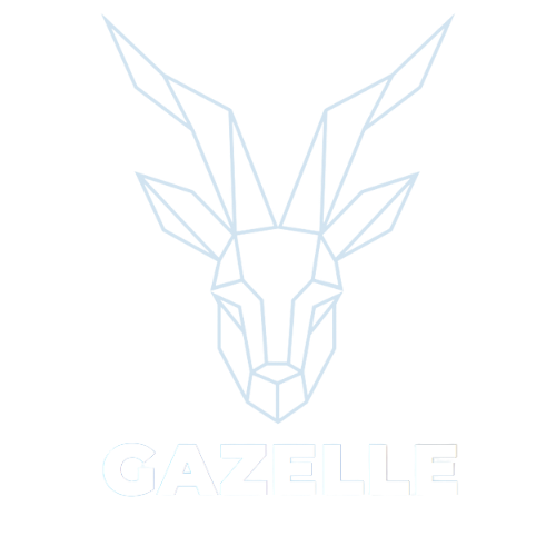 Gazelle Consulting