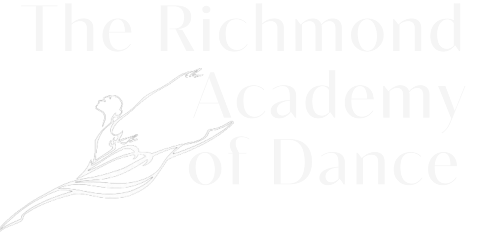 Richmond Academy of Dance