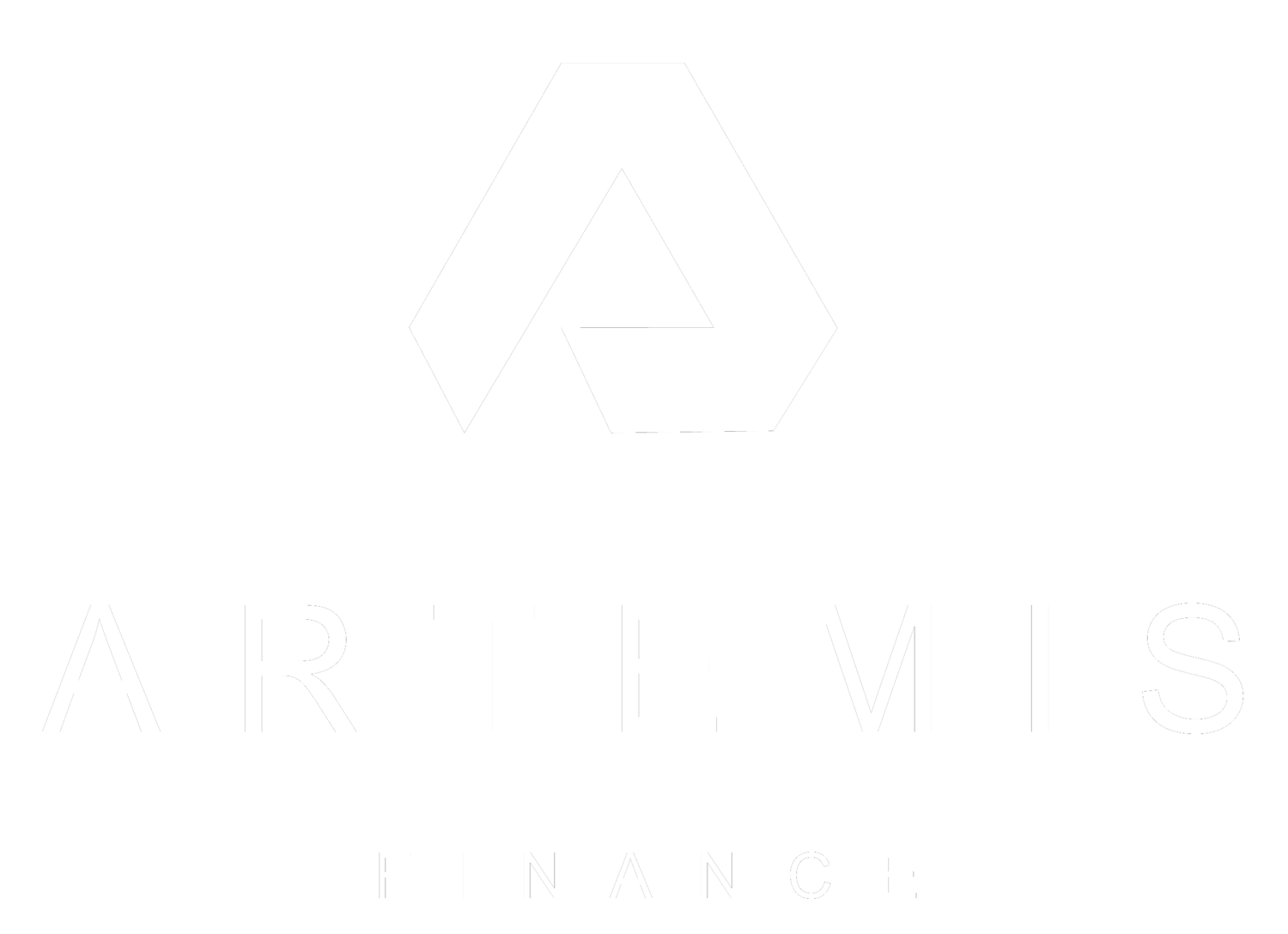 Artemis Finance