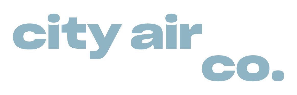City Air Co.