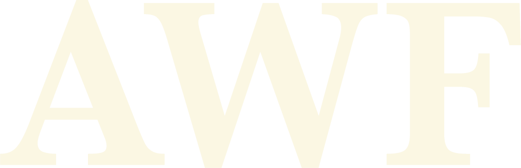 amsterdamwinefestival