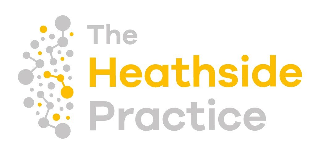 The Heathside Practice