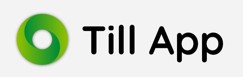 Till App