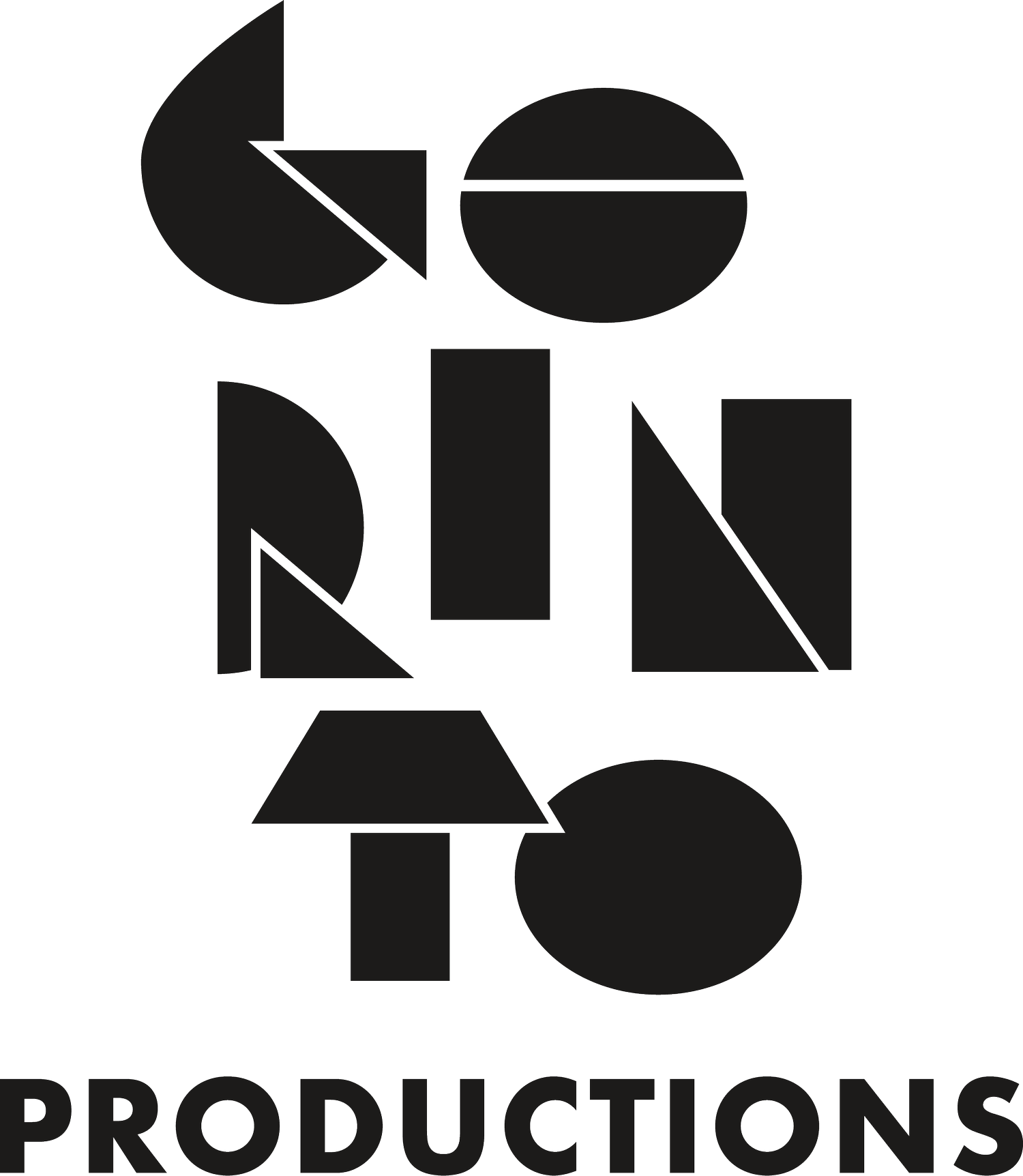 Gorinto Productions