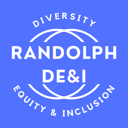 Randolph DEI
