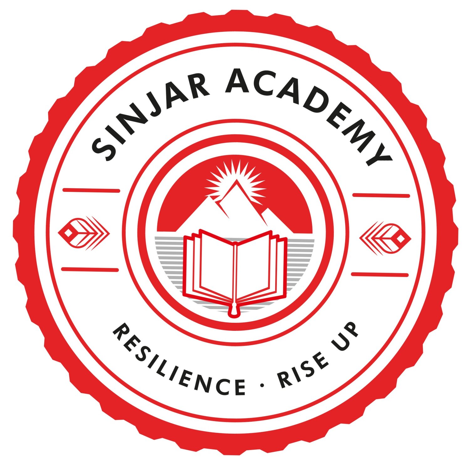 Sinjar Academy