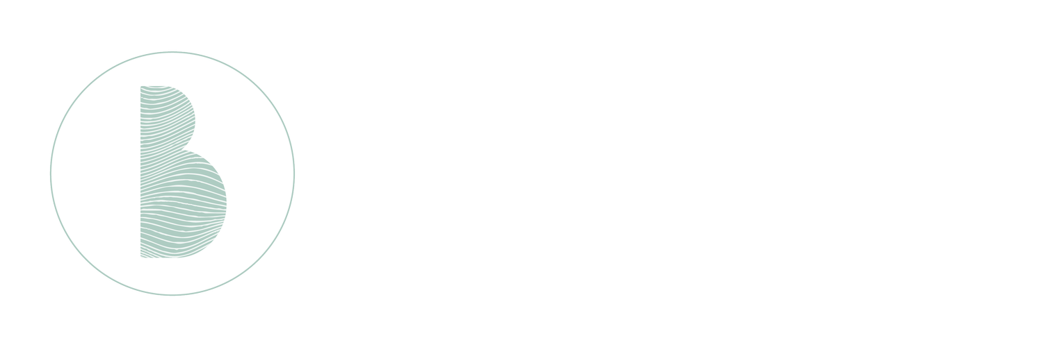 Bathe + Breathe