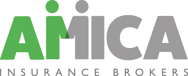Amica Insurance Brokers