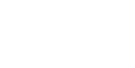 Shafto Attorney at Law