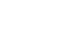Shafto Attorney at Law