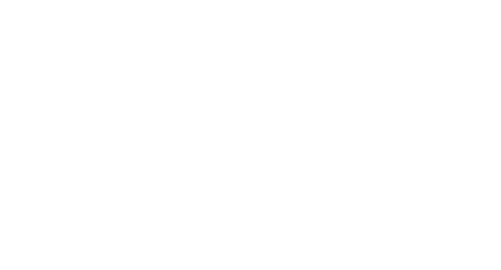 Photos by Gabby