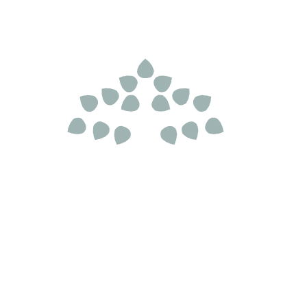 Bodhi Salt Yoga