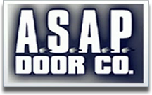 A.S.A.P. Door Co.