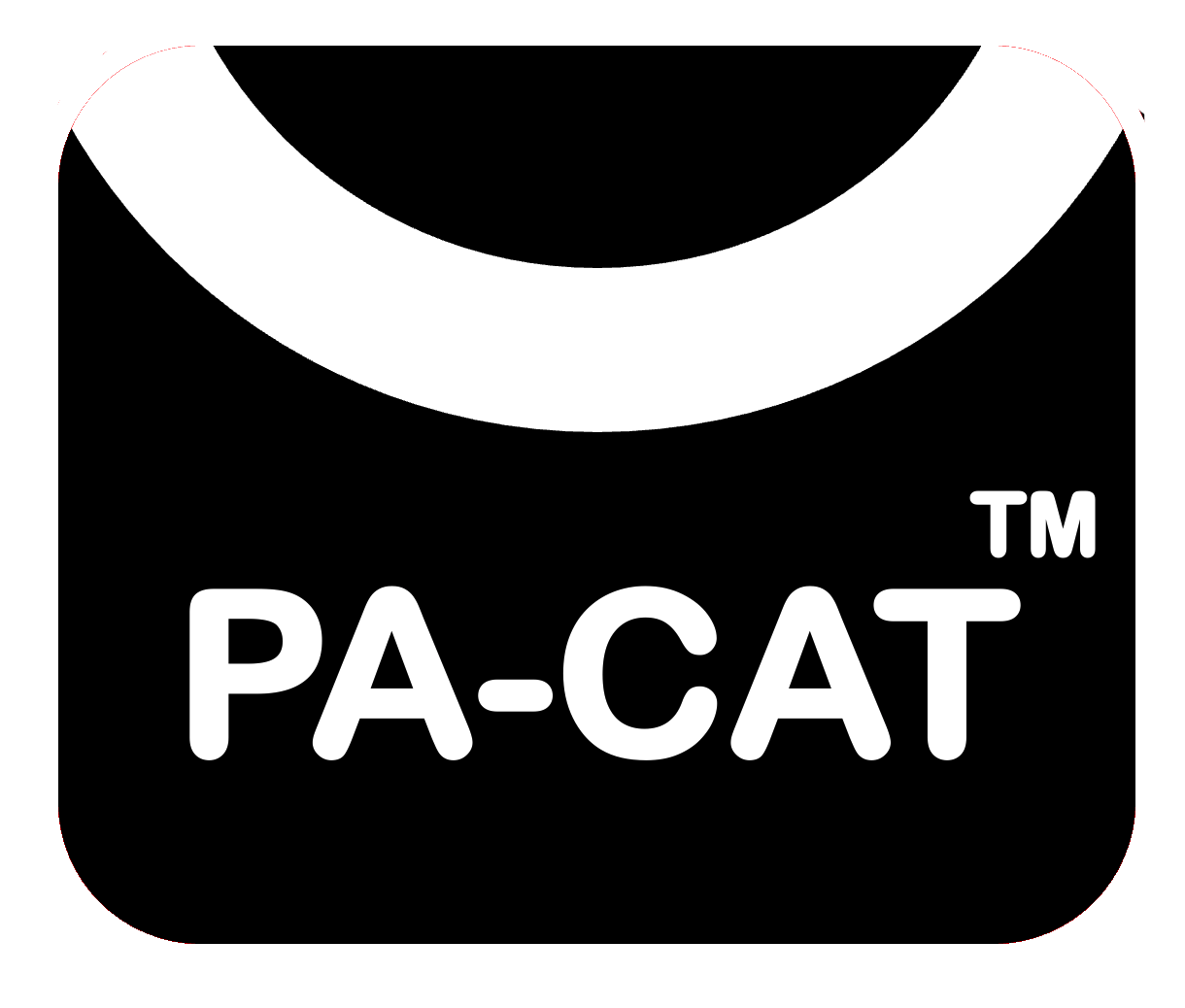PA-CAT