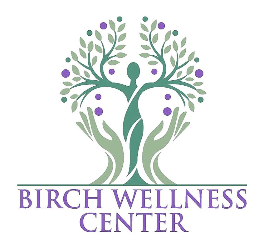 Birch Wellness Center