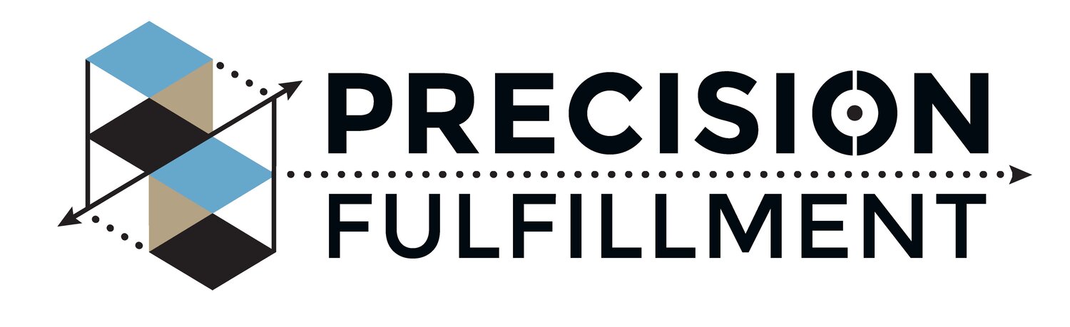 precision fulfillment, llc