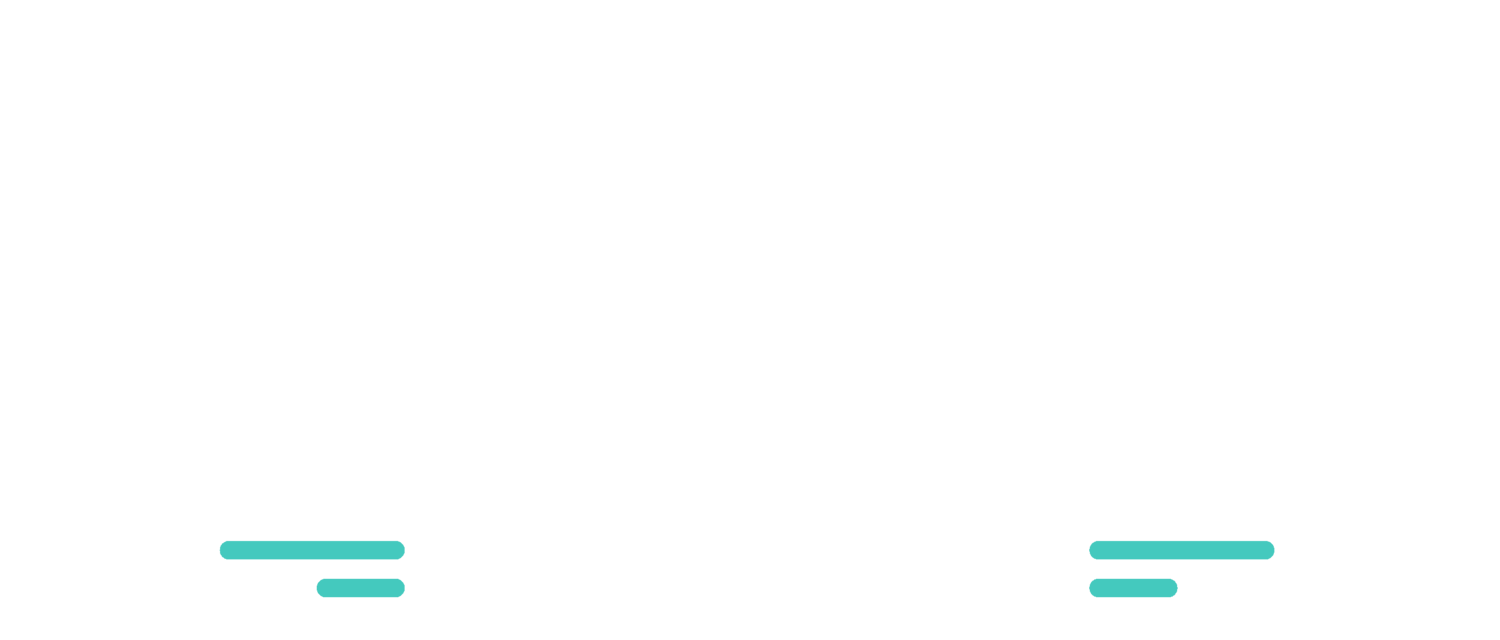 Espresso To Go