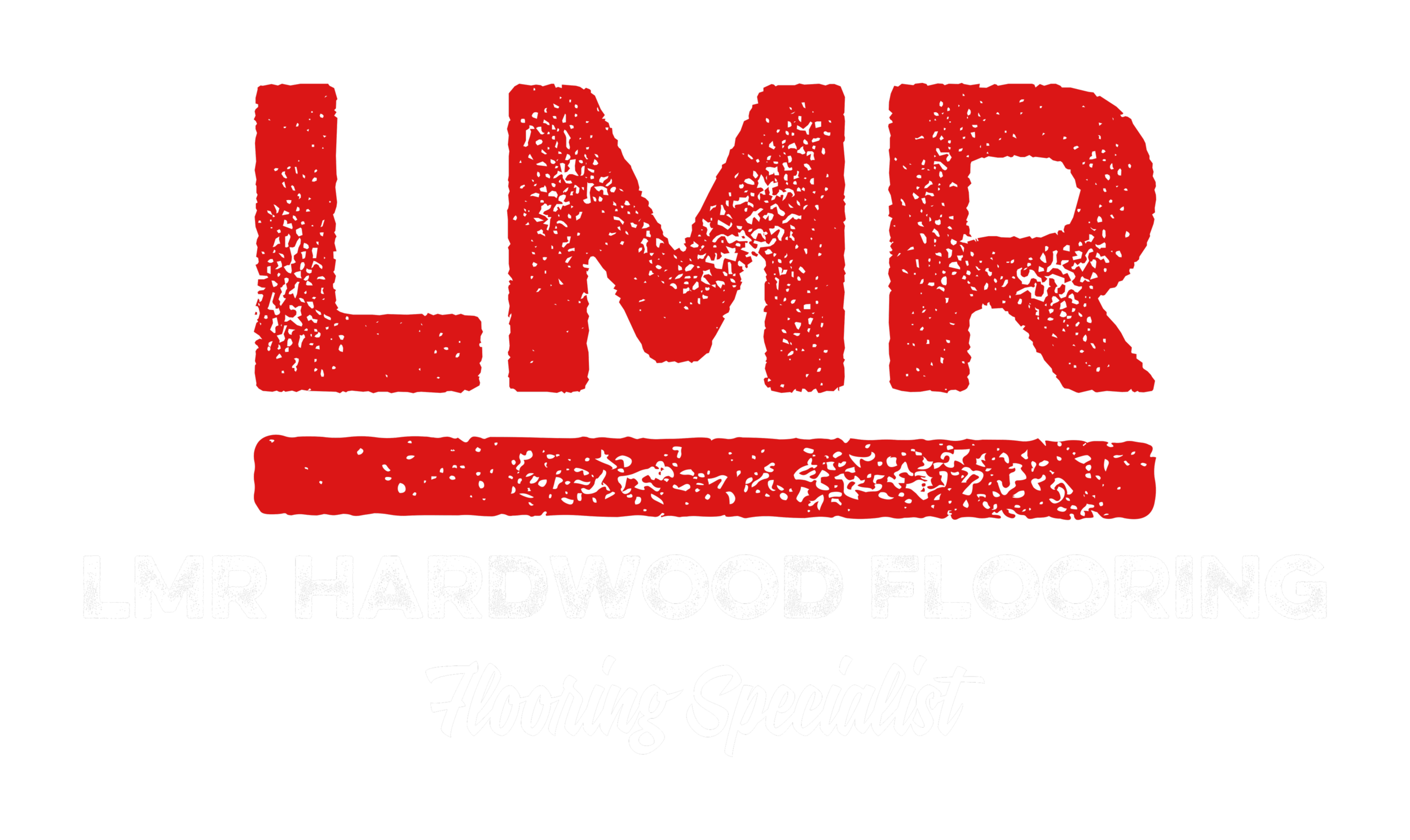 LMR Hardwood Flooring