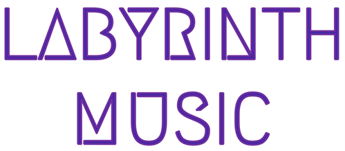 Labyrinth Music