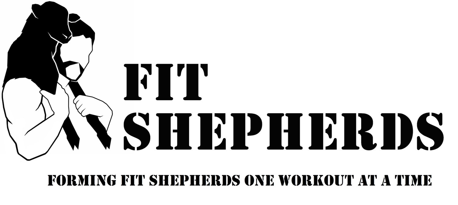 Fit Shepherds