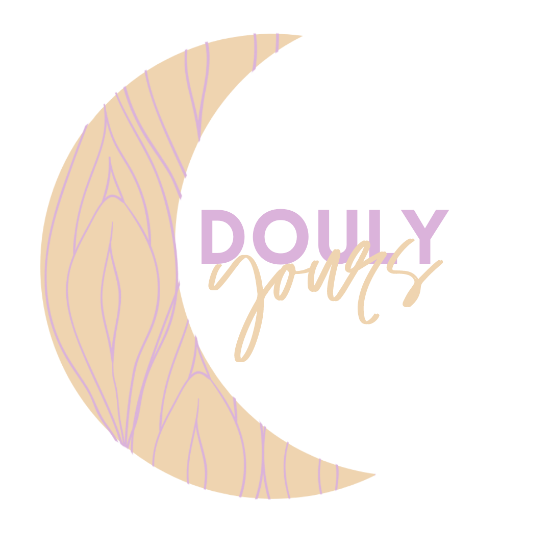Douly Yours