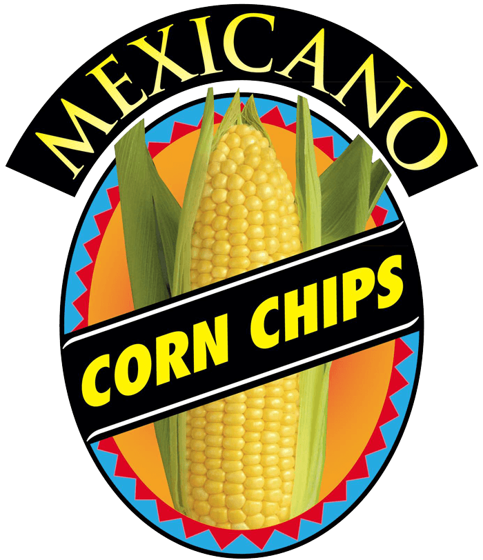 Mexicano Corn Chips