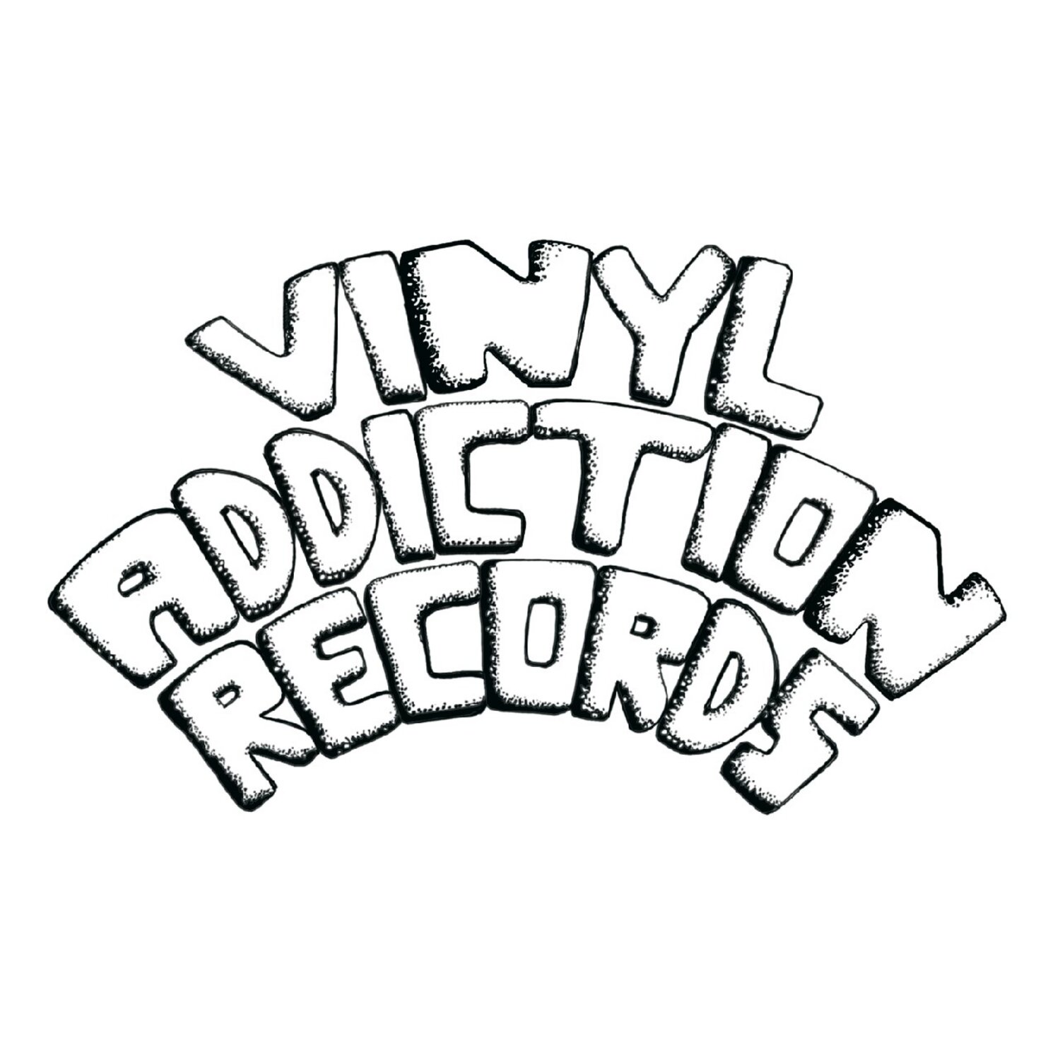 Vinyl Addiction Records