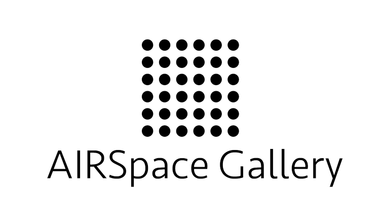AIRSpace Gallery