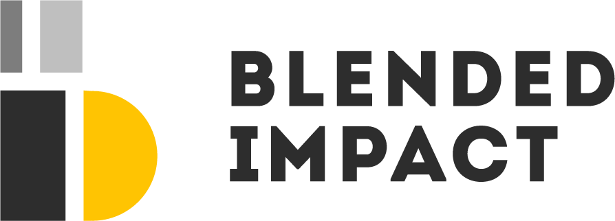 Blended Impact Capital