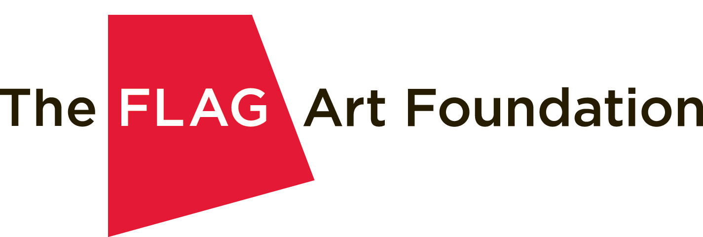 The FLAG Art Foundation