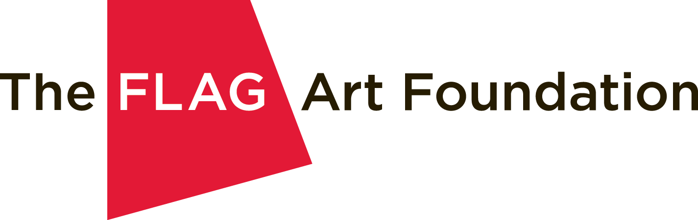 The FLAG Art Foundation