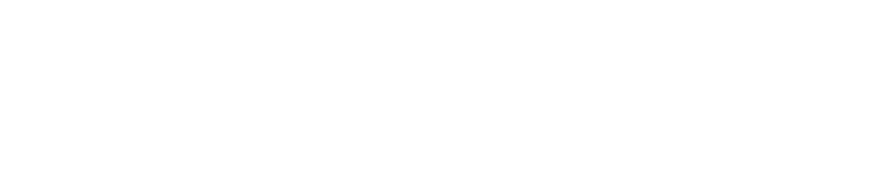 Luke Cunningham Clere