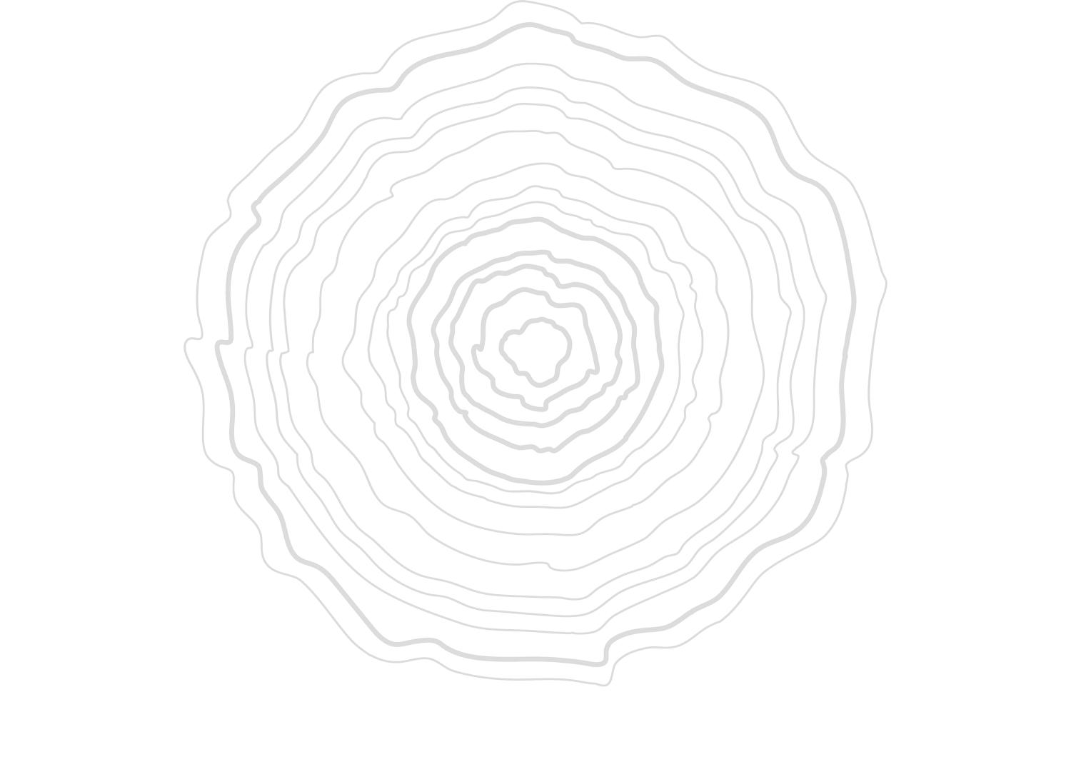 Mission Hardwoods