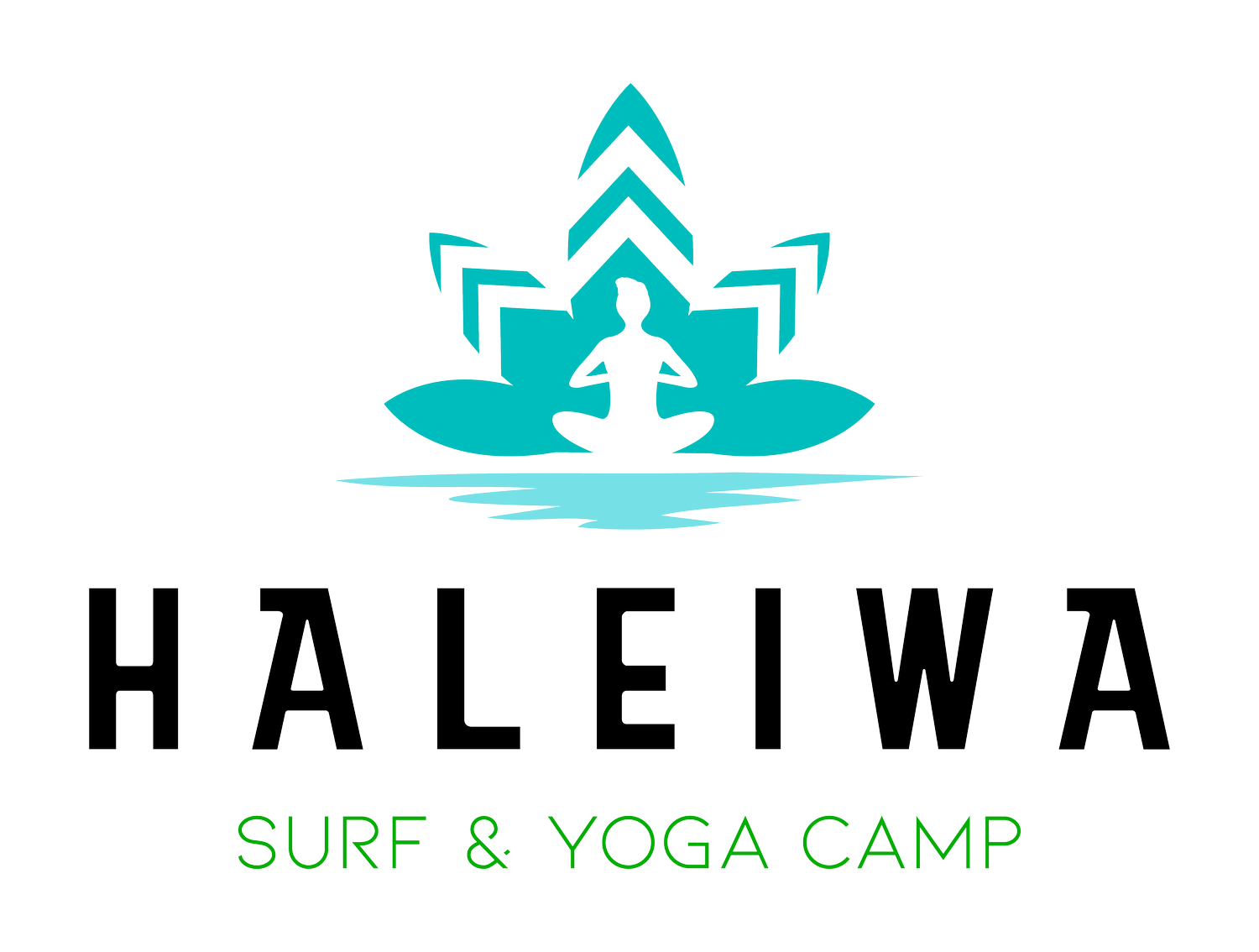 Haleiwa Surf and Yoga Camp