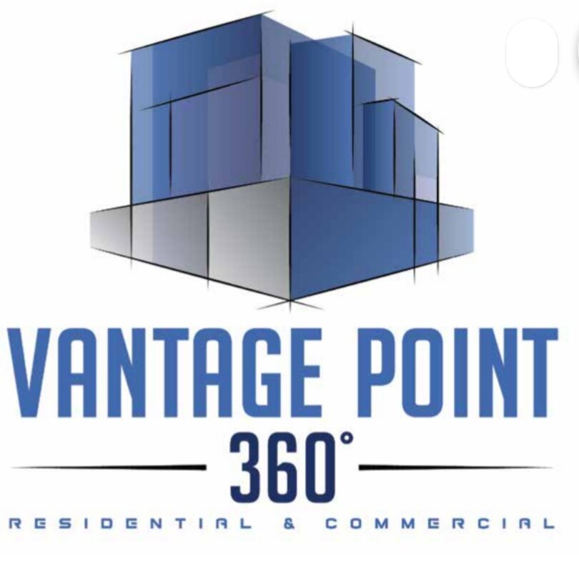 Vantage Point 360°