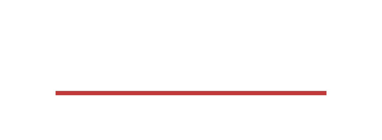 Last Slice