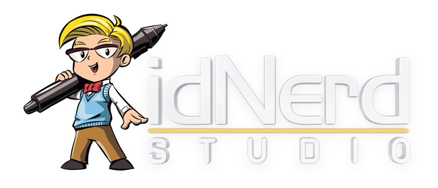 idNerd Studio