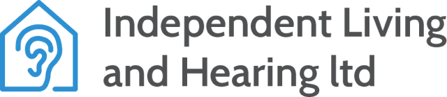 Independent living and hearing