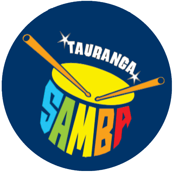Tauranga Samba