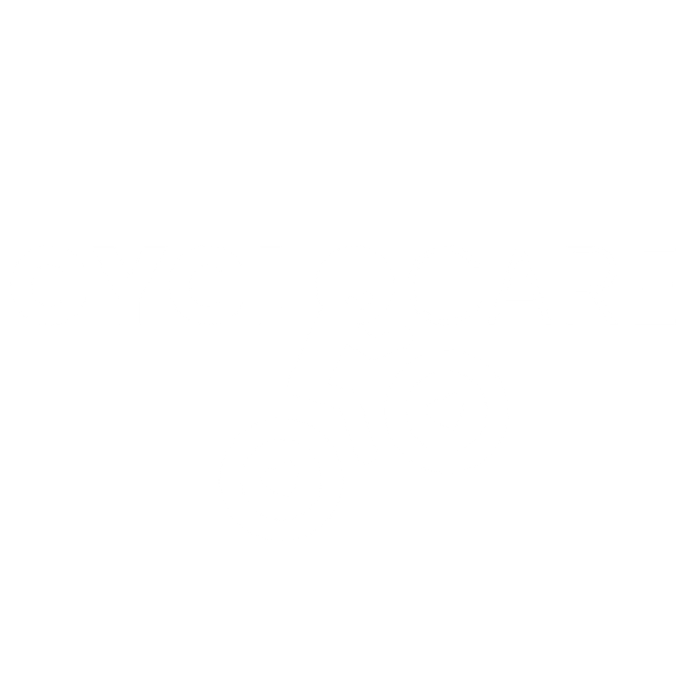 CycloCare