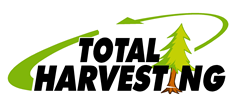 Total Harvesting