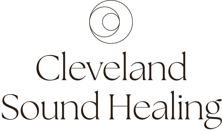 Cleveland Sound Healing | Lesley Turski