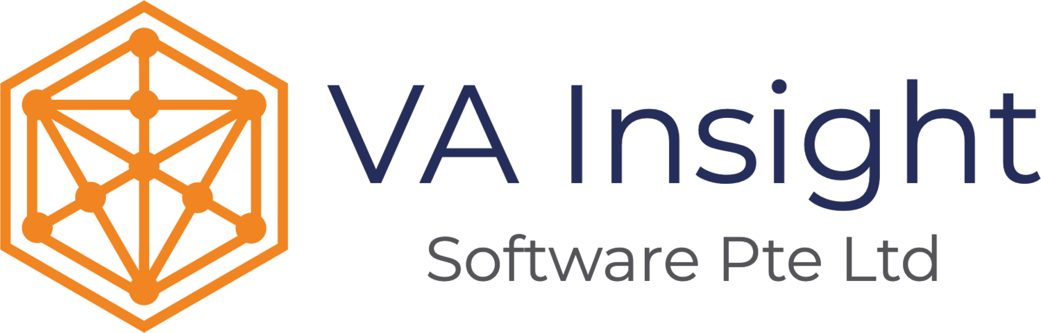 VA Insight Software