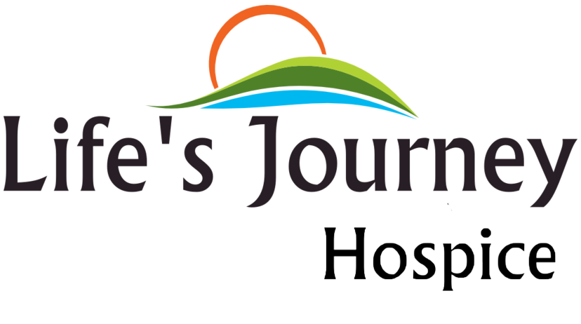 Life&#39;s Journey Hospice Blog
