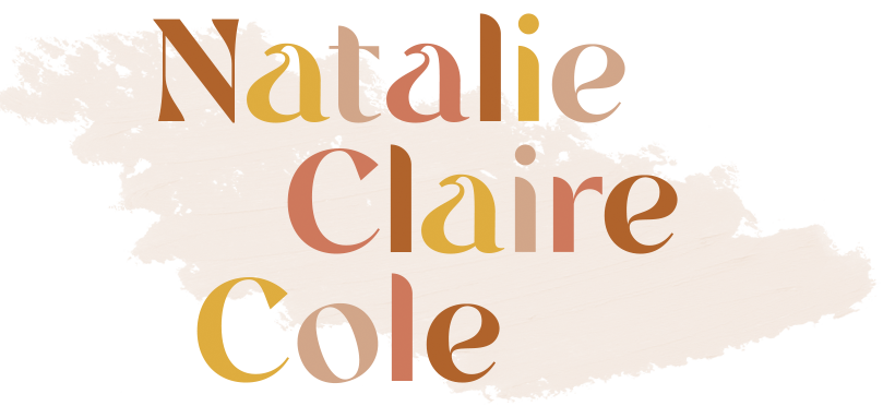 Natalie Claire Cole