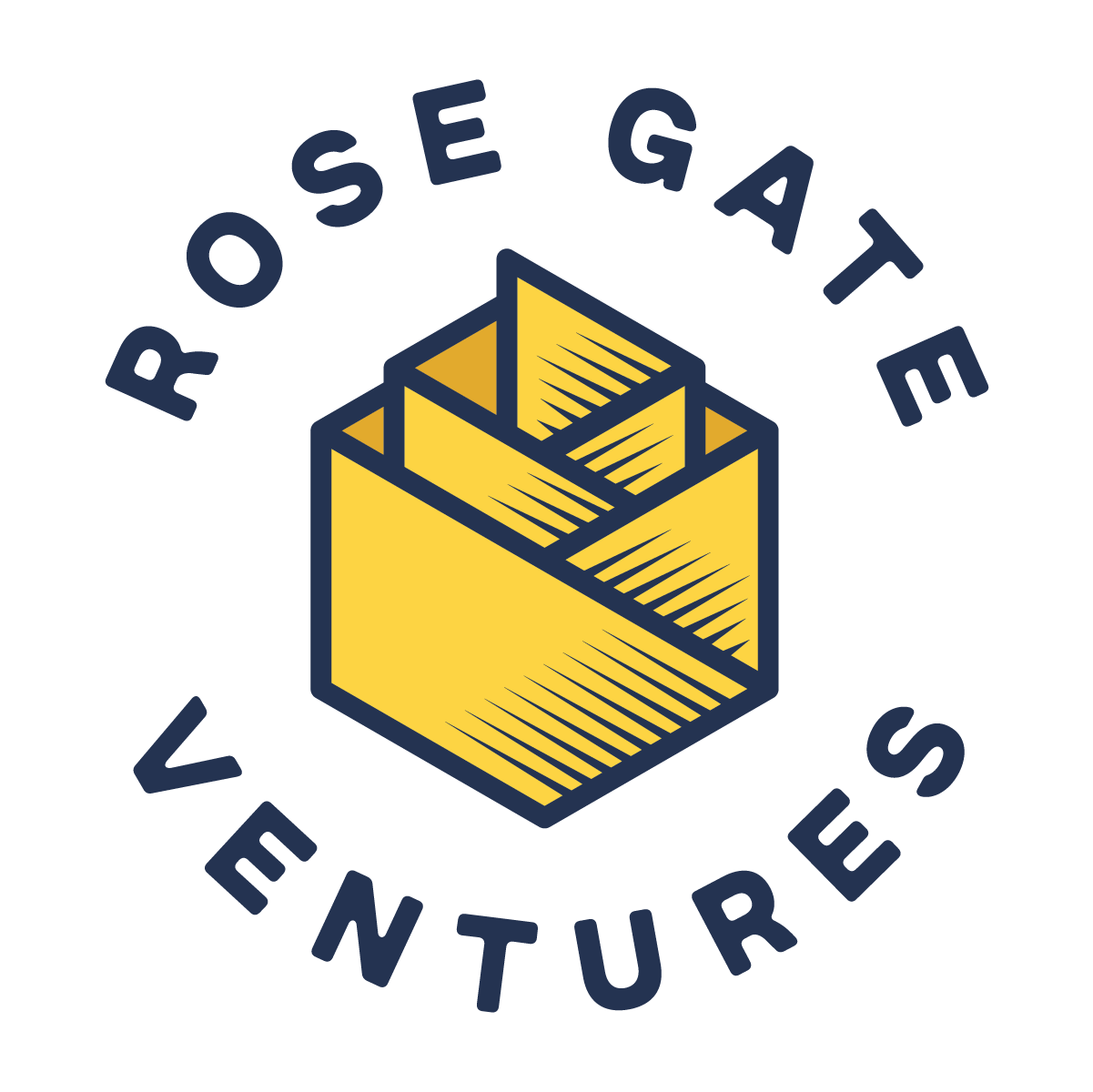 Rose Gate Ventures