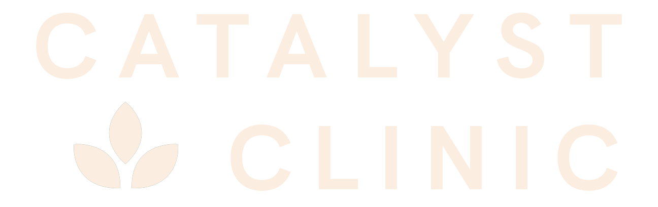 Catalyst Clinic
