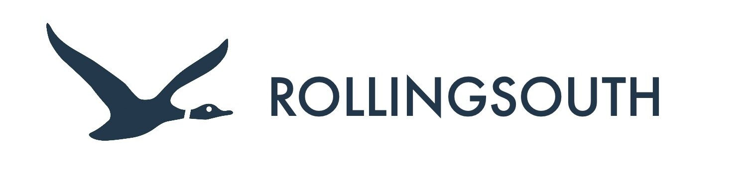 RollingSouth Fund